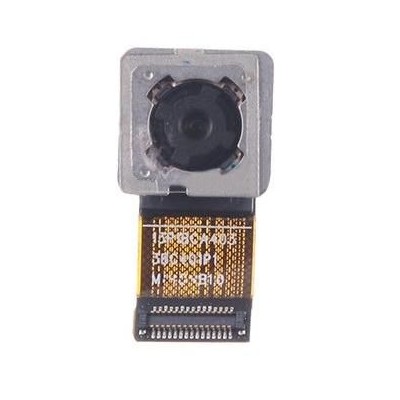 Back Camera for Samsung Galaxy Note 5 64GB