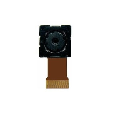 Back Camera for Samsung Galaxy Note 8 3G & WiFi