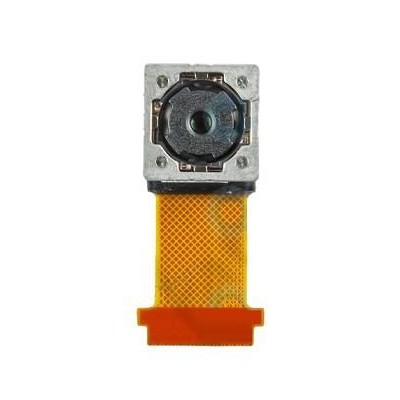 Back Camera for Samsung Galaxy Note II i317