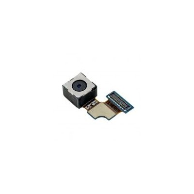 Back Camera for Samsung Galaxy Note II N7102