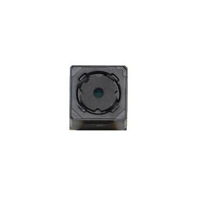 Back Camera for Samsung Galaxy S Duos 3-VE