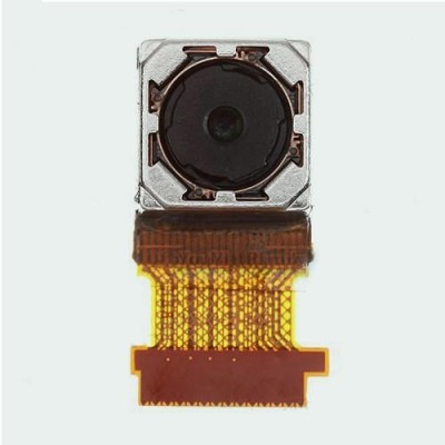 Back Camera for Samsung Galaxy S Duos S7568