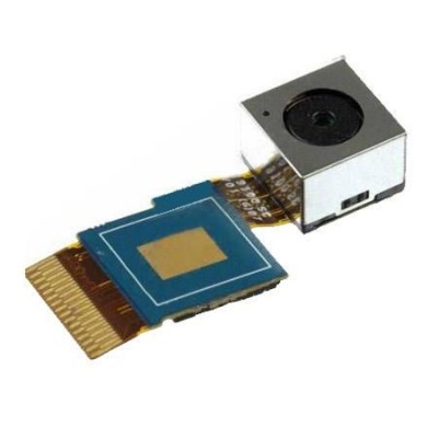 Back Camera for Samsung Galaxy S II Skyrocket HD I757
