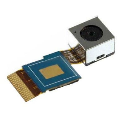 Back Camera for Samsung Galaxy S II T989