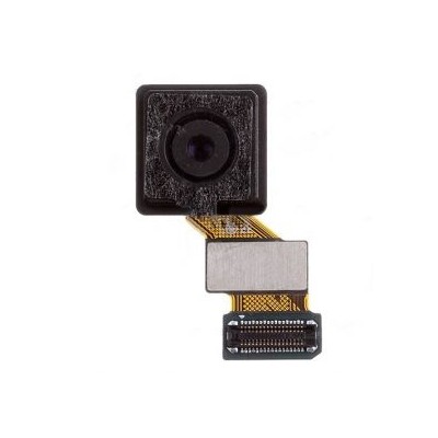 Back Camera for Samsung Galaxy S5 Sport