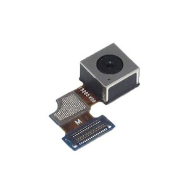 Back Camera for Samsung Galaxy Star S5282 with dual SIM