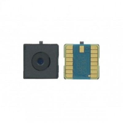 Replacement Back Camera For Microsoft Lumia 535 By - Maxbhi Com