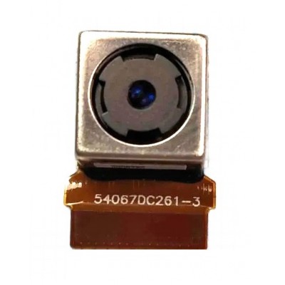 Replacement Back Camera For Motorola Droid Ultra By - Maxbhi Com