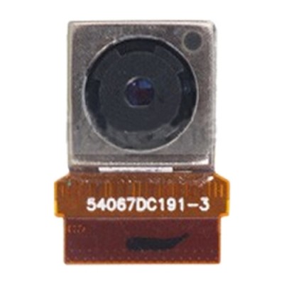 Replacement Back Camera For Motorola Moto X By - Maxbhi Com