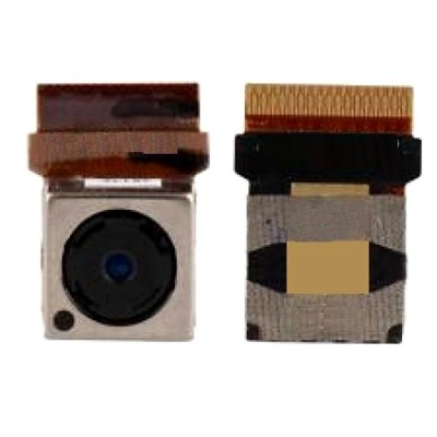 Replacement Back Camera For Motorola Moto X Xt1060 By - Maxbhi Com Replacement Back Camera For Motorola Moto X Xt1060 By - Maxbhi Com