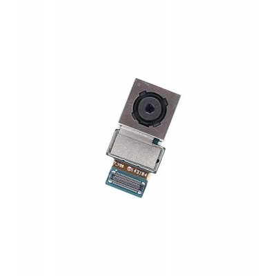 Replacement Back Camera For Nokia Lumia 1020 By - Maxbhi Com