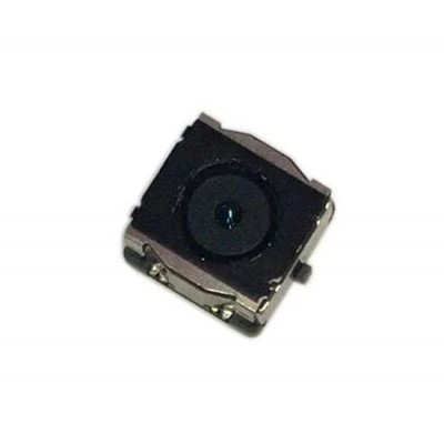 Replacement Back Camera For Nokia Lumia 510 By - Maxbhi Com