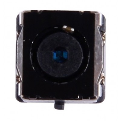 Replacement Back Camera For Nokia Lumia 520 By - Maxbhi Com