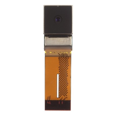 Replacement Back Camera For Nokia Lumia 930 By - Maxbhi Com