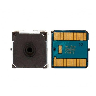Replacement Back Camera For Nokia N8 By - Maxbhi Com