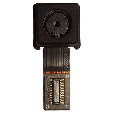 Replacement Back Camera For Nokia Xl Dual Sim By - Maxbhi Com