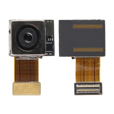 Replacement Back Camera For Oneplus 2 16gb By - Maxbhi Com
