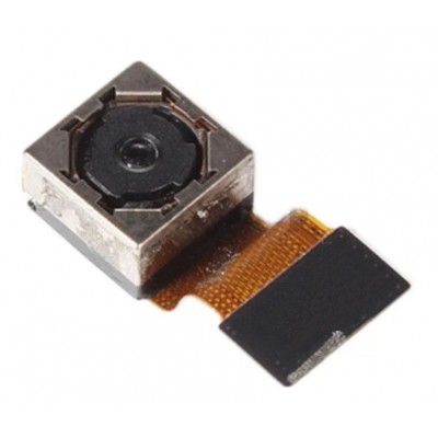 Replacement Back Camera For Oneplus One 64gb By - Maxbhi Com