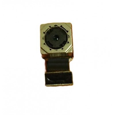 Replacement Back Camera For Oukitel K4000 Pro By - Maxbhi Com
