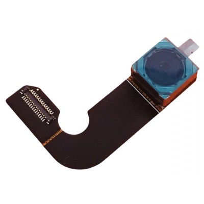 Replacement Back Camera For Oukitel U10 By - Maxbhi Com