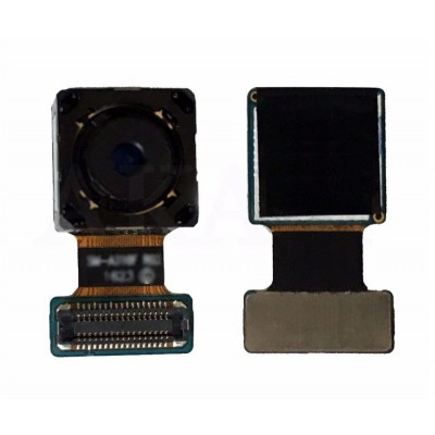 Replacement Back Camera For Samsung Galaxy A3 2016 By - Maxbhi Com