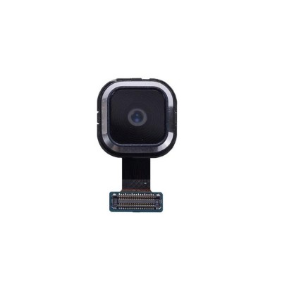 Replacement Back Camera For Samsung Galaxy A5 Sma5000 By - Maxbhi Com