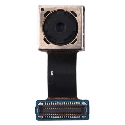 Replacement Back Camera For Samsung Galaxy E7 Sme700f By - Maxbhi Com