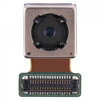 Replacement Back Camera For Samsung Galaxy Grand Prime Smg530f By - Maxbhi Com