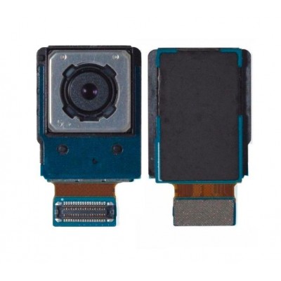 Replacement Back Camera For Samsung Galaxy Note 5 By - Maxbhi Com