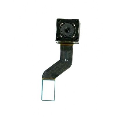 Replacement Back Camera For Samsung Galaxy Note 800 By - Maxbhi Com