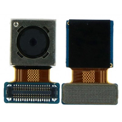 Replacement Back Camera For Samsung Galaxy S5 Mini By - Maxbhi Com