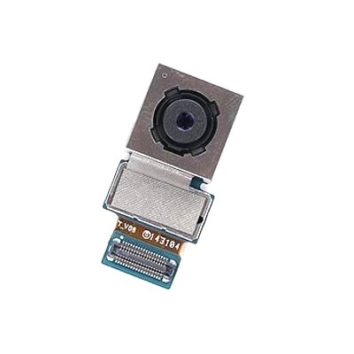 Replacement Back Camera For Samsung Galaxy Star 2 Plus Smg350e By - Maxbhi Com