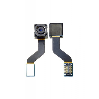 Replacement Back Camera For Samsung Galaxy Tab 10 1 64gb Wifi By - Maxbhi Com