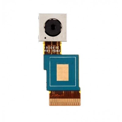 Replacement Back Camera For Samsung Galaxy Tab 10 1n P7511 By - Maxbhi Com