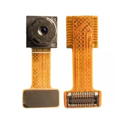 Replacement Back Camera For Samsung Galaxy Tab 3 10 1 P5210 32gb Wifi By - Maxbhi Com