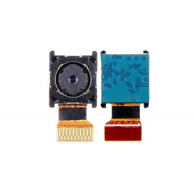 Replacement Back Camera For Samsung Galaxy Tab 3 8 0 By - Maxbhi Com