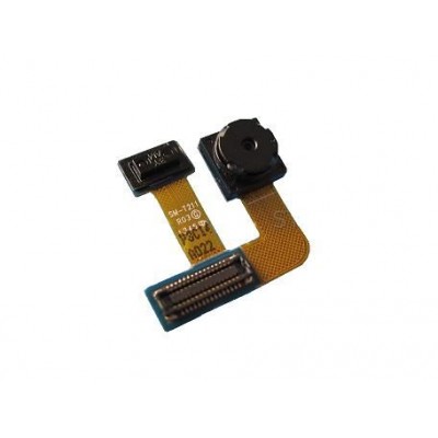 Back Camera for Samsung Galaxy Tab 3 T311 - 16GB WiFi 3G