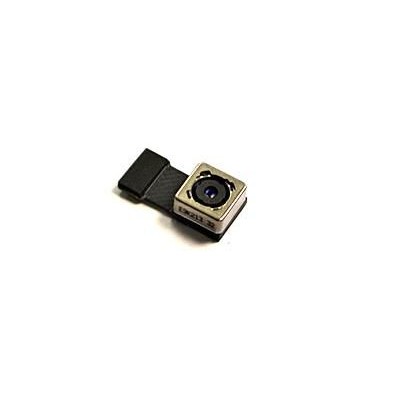 Back Camera for Samsung Galaxy V SM-G313HZ