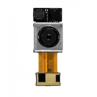 Back Camera for Samsung Galaxy Victory 4G LTE L300