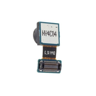 Back Camera for Samsung Galaxy Y CDMA I509