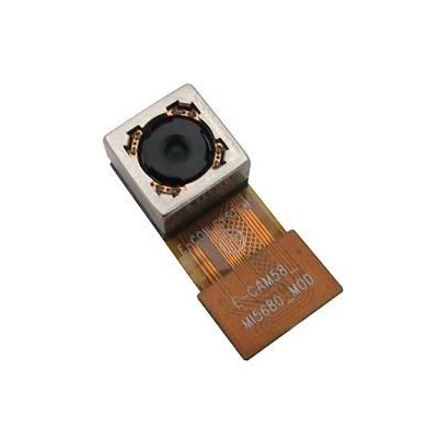 Back Camera for Samsung Google Nexus S i9020