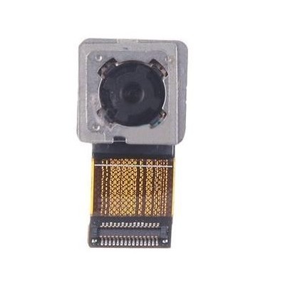 Back Camera for Samsung Google Nexus S I9023
