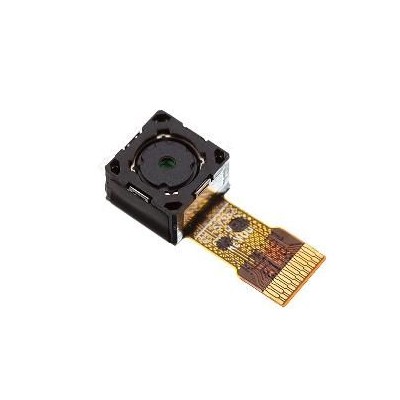 Back Camera for Samsung GT-i8320 Back Camera for Samsung GT-i8320