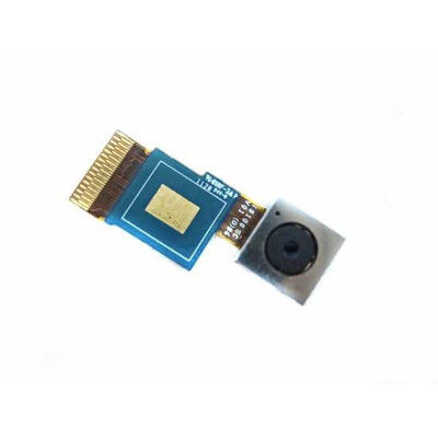 Back Camera for Samsung GT-S6102B