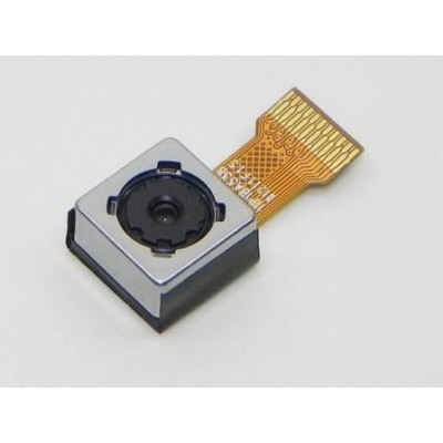 Back Camera for Samsung Guru E1080