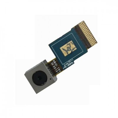Back Camera for Samsung I5700 Galaxy Spica