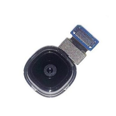 Back Camera for Samsung I8000 Omnia II