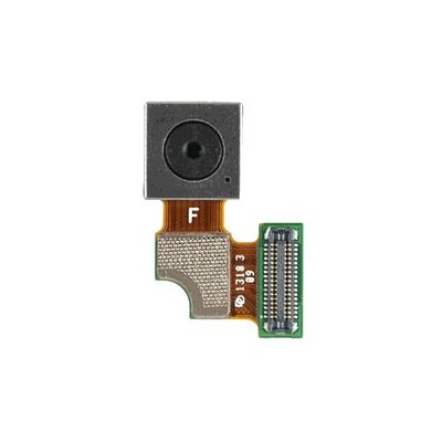 Back Camera for Samsung I929 Galaxy S II Duos