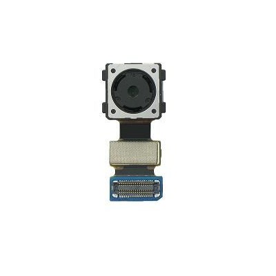 Back Camera for Samsung M110S Galaxy S