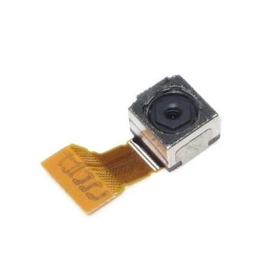 Back Camera for Samsung Omnia W I8350